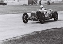 Historic Racing 0000116.JPG